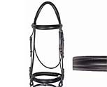 Nunn Finer Brentina Bridle