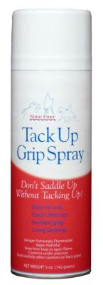 Nunn Finer Tack Up Grip Spray Best Price