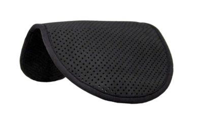 Nunn Finer Ultra No Slip Pommel Pad Best Price