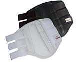Nunn Finer Superior Brushing Boot