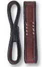 Nunn Finer Leather Bit Loops