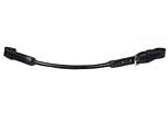 Nunn Finer Leather Lip Strap