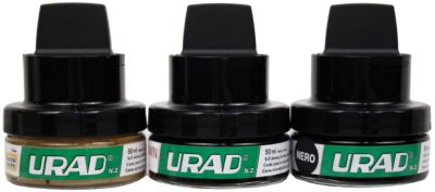 Nunn Finer Urad Polish with Applicator