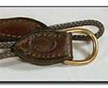 Nunn Finer Dee Savers