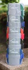 Nunn Finer Medical Armband Best Price