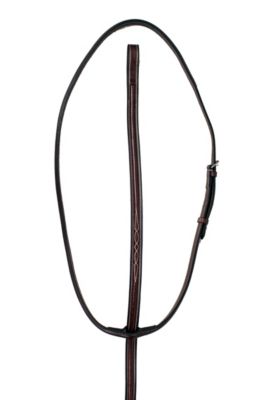 Nunn Finer Bellissimo Standing Martingale Best Price