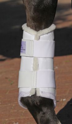 Nunn Finer Tempi Sport Boot Best Price