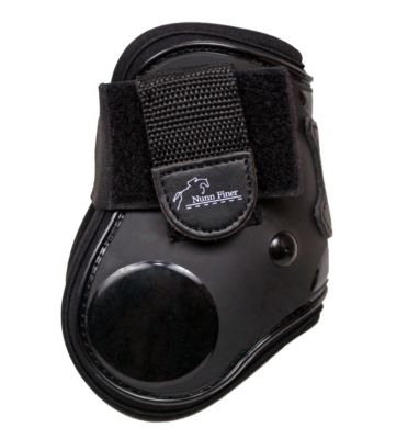Nunn Finer Thermoplastic Fetlock Boot Best Price