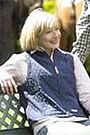 Puffa Helston Featherweight Gilet