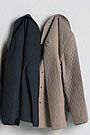 Puffa Tavistock Featherweight Jacket