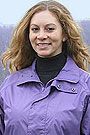Puffa Waterproof Jacket