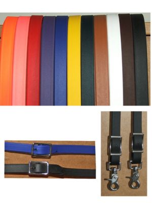 Nurtural Horse Synthetic English Reins Best Price