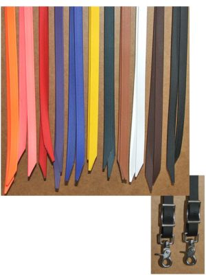 Nurtural Horse Synthetic Western Split Reins Best Price