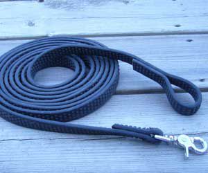 Nurtural Horse Nurtural Trainer Best Price