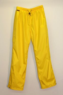 Outback Trading Unisex Packable Overpants