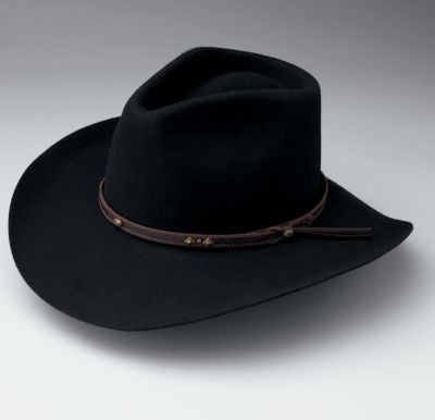 Outback Trading Jumbuck Hat