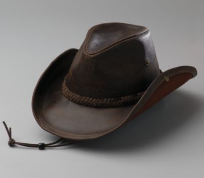 Outback Trading Threadbo River Hat
