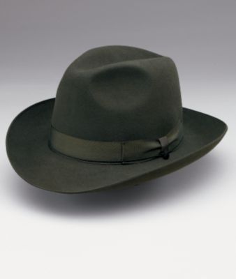 Outback Trading Dunedin Hat Best Price