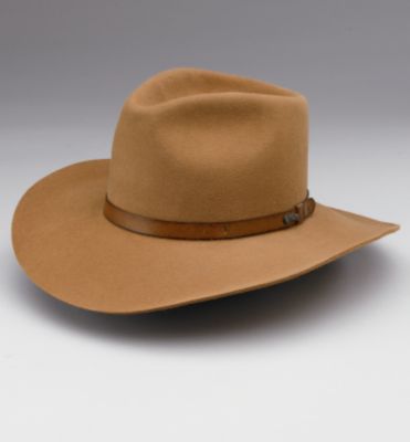 Outback Trading Goulburn Hat