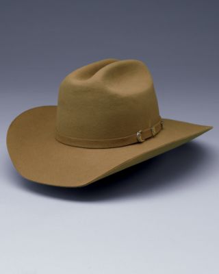 Outback Trading Bathhurst Hat
