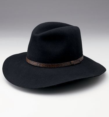 Outback Trading Trailblazer Hat