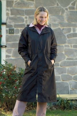 Outback Trading Unisex Pak-A Roo Duster