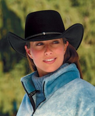 Outback Trading Durango Hat