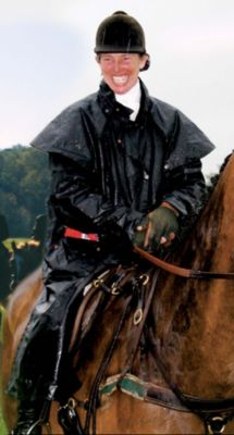 Outback Trading Unisex Low Rider Duster