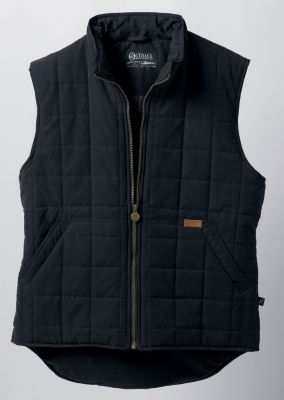 Outback Trading Mens Comfortemp Vest Best Price