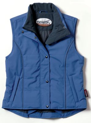 Outback Trading Ladies Primaloft Vest