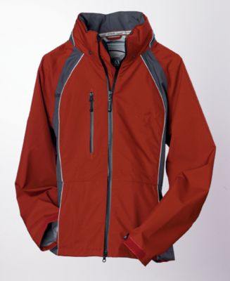 Outback Trading Ladies Lexington Jacket