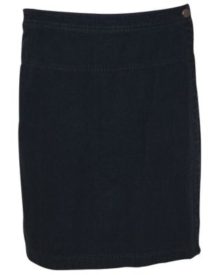 Outback Trading Ladies Wrap Skirt Best Price