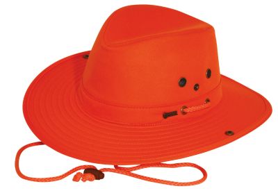 Outback Trading Harvest Moon Hat Best Price