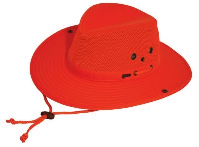 Outbak Trading Hunters Crossing with Mesh Had