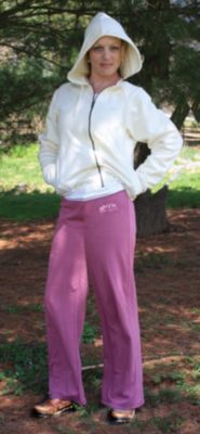 Outback Tradking Ladies OTC Sweatpants Best Price