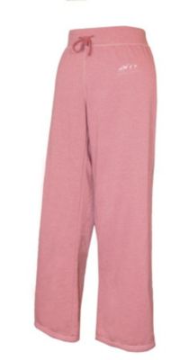 Outback Trading Ladies Plus Size OTC Sweatpants Best Price