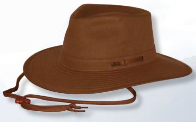 Outback Trading Drifter Hat Best Price