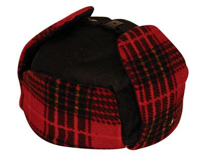 Outback Trading Yukon Cap Best Price