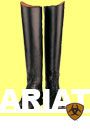 Ariat Heritage Field Tall Boots