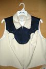 Hobby Horse Snappy Trails Vest