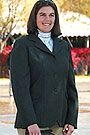 Lakeshire Easy Care Jacket