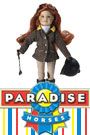 Paradise Horses Millicent (English Rider)