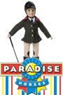 Paradise Horses Barrett (English Rider)