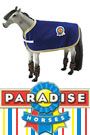Paradise Horses Show Accessory Set