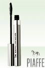 																									Piaffe Beautiful Lash Mascara

				
				
				
				
				