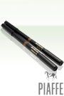 																																			Piaffe Brow Blender

				
				
				
				
				
				
				
				