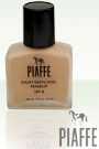 										Piaffe Light Diffusing Foundation 			
				
				