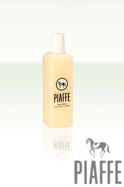Piaffe Gentle Face Cleanser