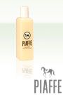 																									Piaffe Gentle Face Cleanser
			
				
				
				
				
				