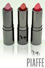 										Piaffe Beauty Perfect Lip Color			
				
				
				